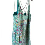 Anthropologie Maeve NEW Meret Tunic Photo 5