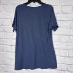 Columbia Yellowstone National Park Graphic T-Shirt Medium Photo 5