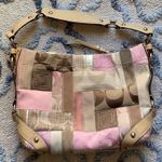 Coach Small Purse Photo 0