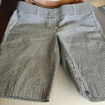 Ann Taylor  ladies shorts 4 Photo 12