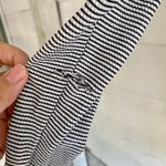 Charlotte Russe Dress Photo 2