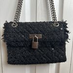 Kurt Geiger  Bag Photo 0