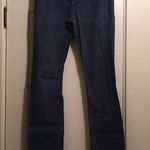 Celebrity Pink  | Blue Juniors Jeans Size 9 Photo 0