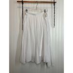 Wild Fable NWT Halter Dress & Westport White Midi Skirt Bundle Plus Size 2XL Photo 8