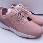 Clove nursing classic pink sneakers Women’s Size 6.5 Photo 7