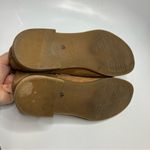 Sperry ‎ Top sider women’s Seaport Daley Boots size 11 Photo 8