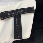 BCBGMAXAZRIA Beautiful spec.occasion dress 🌹🌹🌹 Photo 13