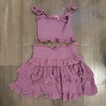 The Impeccable Pig  Skirt Set Photo 0