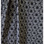 Lafayette 148 Black White Mod Fly Photo 6