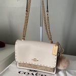 Coach Klare Crossbody Photo 3