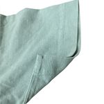 Ivy Park  Blue Oversized T-shirt Photo 3