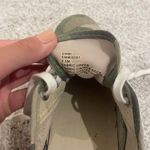 Steve Madden Platform Sneaker Photo 5