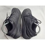New Balance Womens 928V3 B WW928BK3 Black Casual Shoes Running Sneakers Size 7 Photo 3
