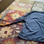 Urban Outfitters  graphic longsleeve Photo 2