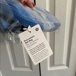 Lululemon  belt bag 1liter Photo 2