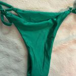 Kulani Kinis  Bottoms Photo 2