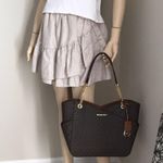 Michael Kors Purse Photo 1