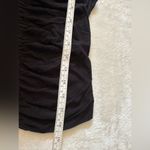 Free People  Ruched Tank size XS Photo 6