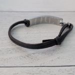 Adjustable Bracelet Photo 3