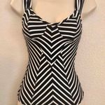 Marciano Like new stretchy  top. No size tag but fits XS-S Photo 0
