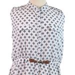 Always Indigo A Photo 4