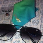 Quay Australia Shades Photo 0