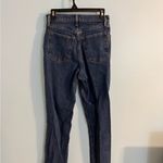 Abercrombie and Fitch curve love Photo 5