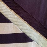 SPENSE Maxi Hankie Photo 2