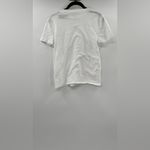 J.Crew  Vintage jersey classic-fit crewneck T-shirt Photo 4