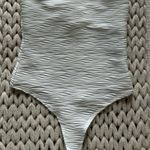 Princess Polly Bodysuit Photo 1