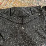 Lululemon Define Jacket Photo 3