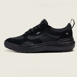 Vans UltraRange Neo VR3 Shoe Women 9.0 US Mens 7.5 US Photo 2