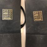 Urban Outfitters  Slip on Sandals Photo 4