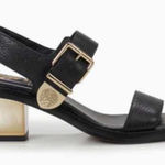 Vince Camuto New in Box Candice Sandal | Size: 11 Photo 0