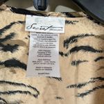 secret treasures  small robe Photo 2