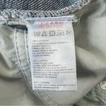 Urban Outfitters UO BDG Distressed Denim Mini Skirt Photo 7