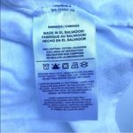 Nike Official Rio De Janeiro Olympic Tank Top Photo 1