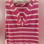 Kate Spade cotton shift dress women XS, midi or mini Photo 3