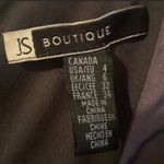 Nordstrom JS Boutique Special Occasion Dress Photo 4