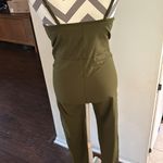 Old navy bodysuit Size L Photo 1