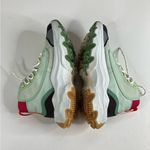 Sorel Kinetic Breakthrough Venture Mid Shoes Size 7 Photo 7