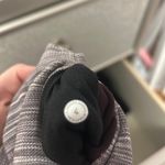 Lululemon Cropped Leggings Photo 3