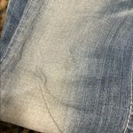 Big star MADDIE MID RISE JEANS Photo 10