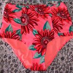 Aerie High Waisted Bikini Bottoms Photo 0