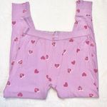 SKIMS Soft Lounge Legging - Petal Print LIMITED EDITION! Photo 0