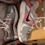 Nike NEW  Dart 10 SHOES Photo 0