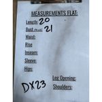 Natural Life  Womens Cream Knit Cropped Oversized Top Size L NWT Boho Neutral Photo 4