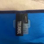 Triangl  Bikini Photo 1