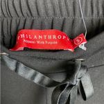 n:philanthropy 250 n. Philanthropy Dressy Joggers Photo 7