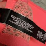 Victoria's Secret Victoria’s Secret Bra Crochet Lined Plunge 32DD New Photo 5